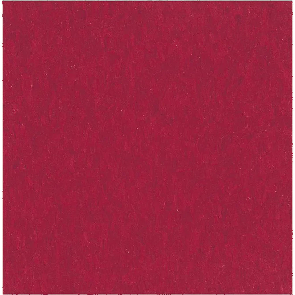 Armstrong Standard Excelon Imperial Texture 12" x 12" Lunar Blue Vinyl Tile