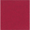 Armstrong Standard Excelon Imperial Texture 12" x 12" Lunar Blue Vinyl Tile