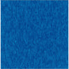 Armstrong Standard Excelon Imperial Texture 12" x 12" Lemon Yellow Vinyl Tile