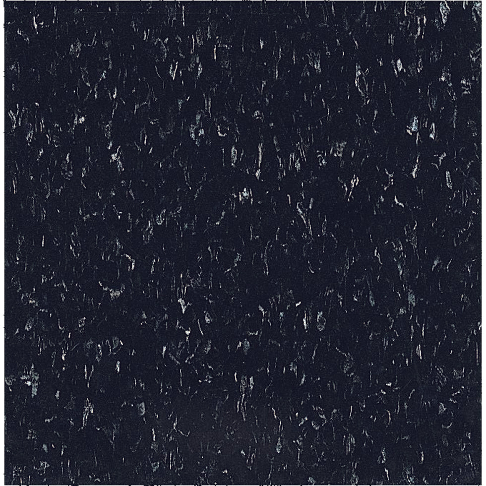Armstrong Standard Excelon Imperial Texture 12
