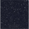 Armstrong Standard Excelon Imperial Texture 12" x 12" Marina Blue Vinyl Tile
