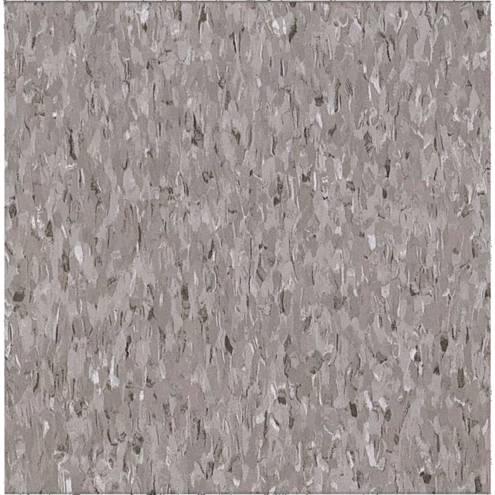 Luxe Floor Studio