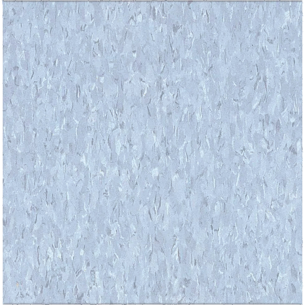 Luxe Floor Studio