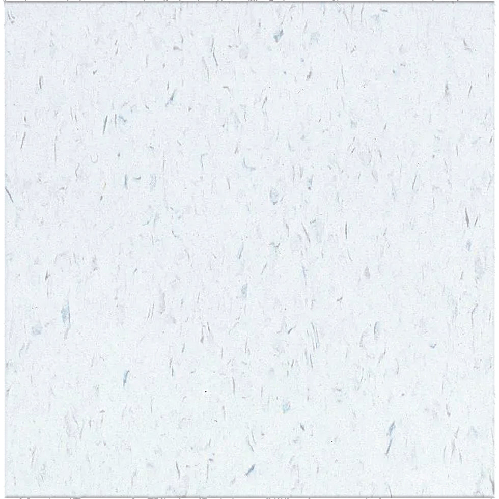Armstrong Standard Excelon Imperial Texture 12" x 12" Gentian Blue Vinyl Tile