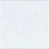 Armstrong Standard Excelon Imperial Texture 12" x 12" Gentian Blue Vinyl Tile