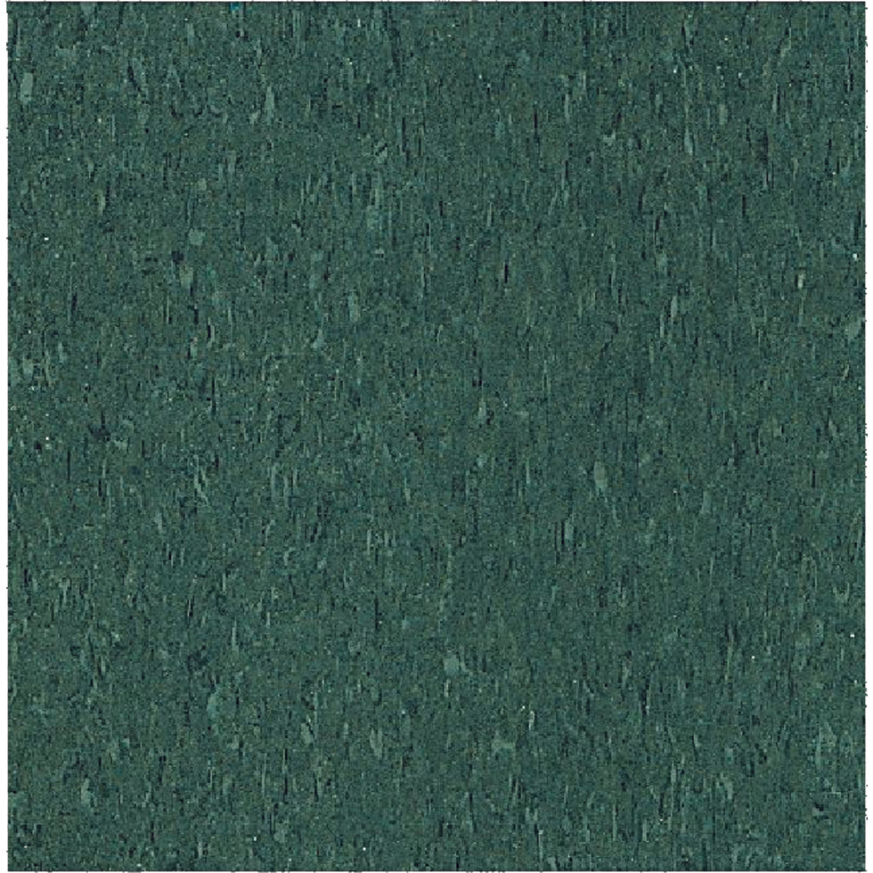 Armstrong Standard Excelon Imperial Texture 12" x 12" Fortress White Vinyl Tile