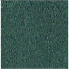 Armstrong Standard Excelon Imperial Texture 12" x 12" Fortress White Vinyl Tile