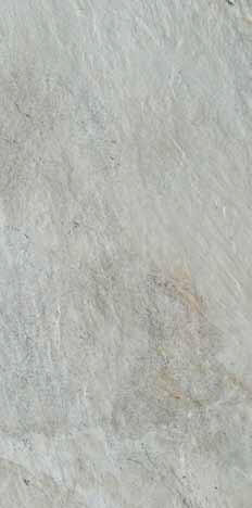 Happy Floors Fitch 12" x 24" Porcelain Tile