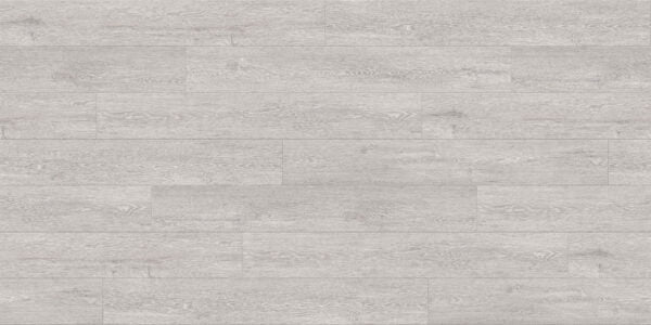 Luxe Floor Studio