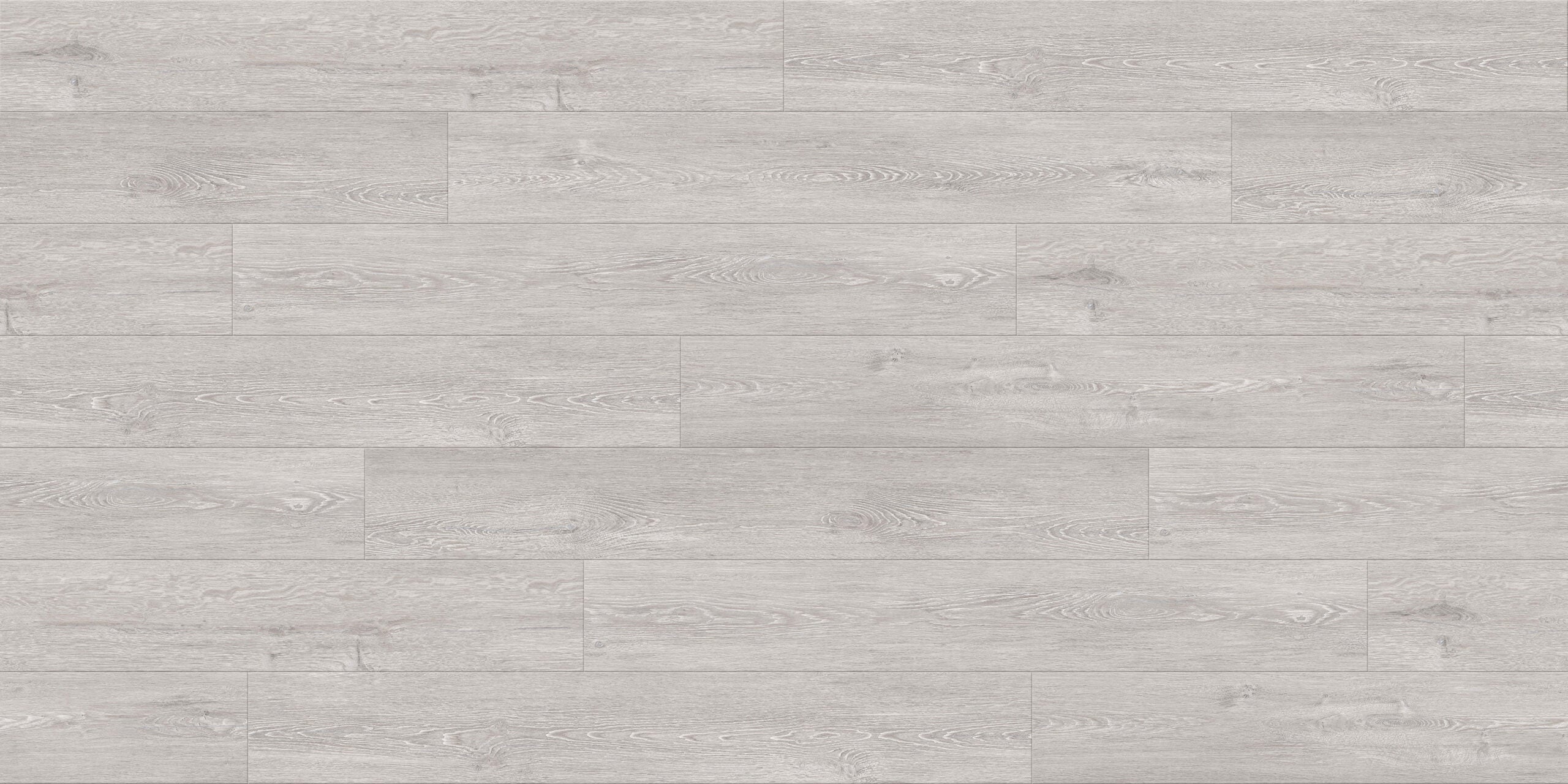Luxe Floor Studio