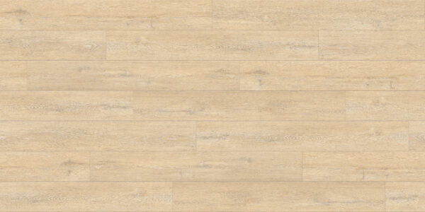 Luxe Floor Studio