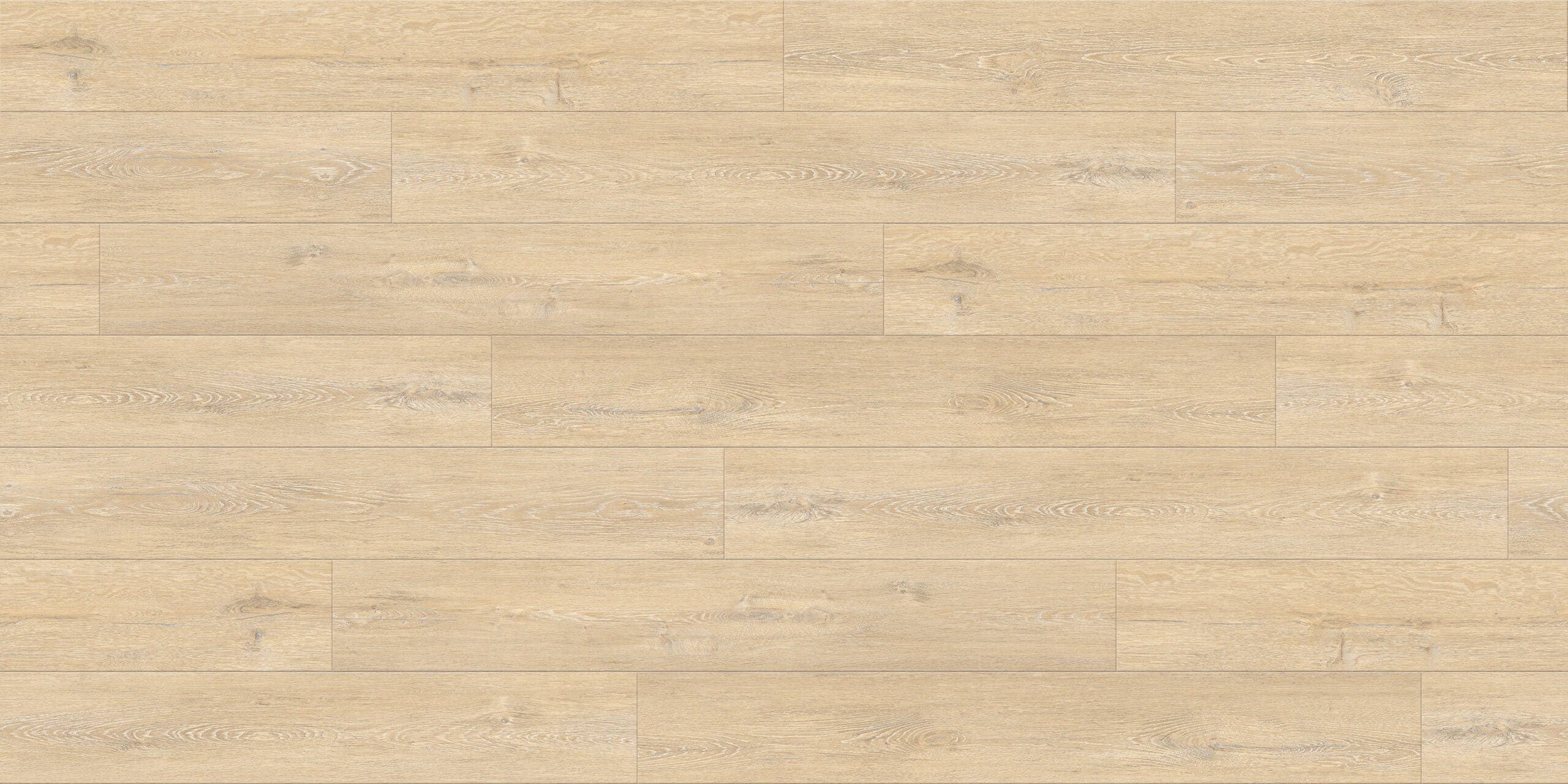 Luxe Floor Studio