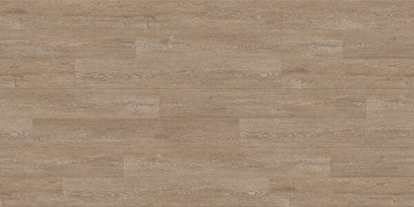 Luxe Floor Studio