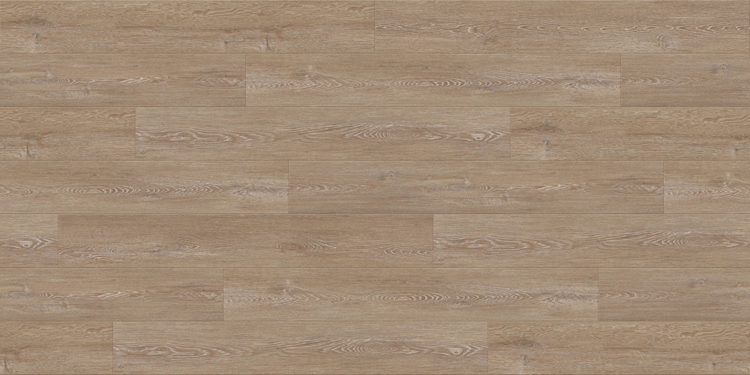 Luxe Floor Studio