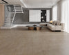BHW Floors Kingston 7.6" x 48" Blarney Laminate Plank