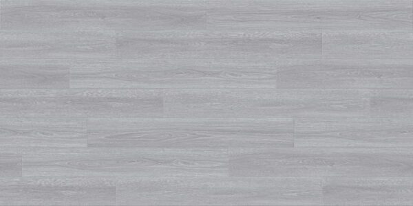 Luxe Floor Studio