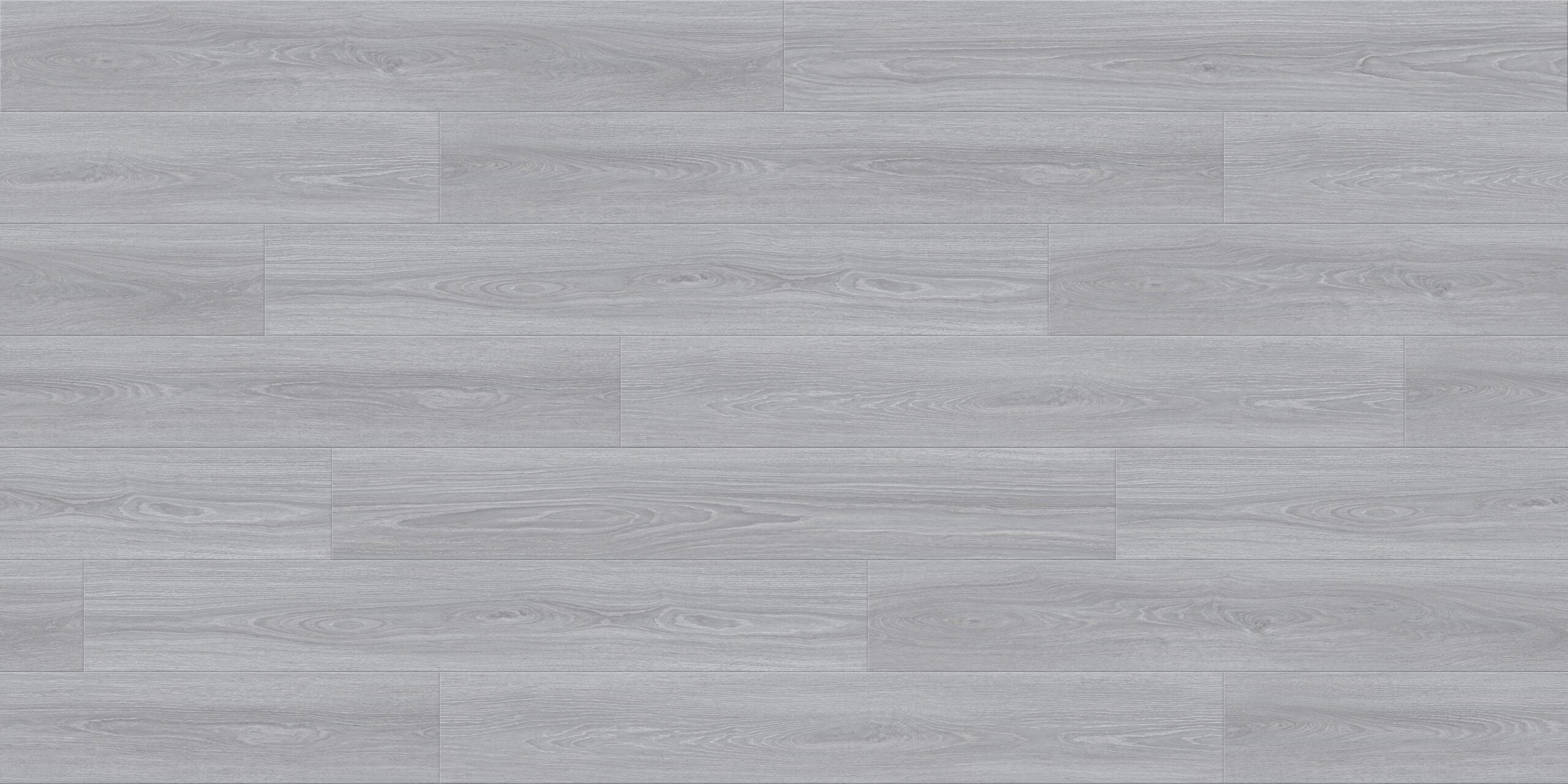 Luxe Floor Studio