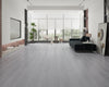 BHW Floors Kingston 7.7" x 48" Warwick Laminate Plank
