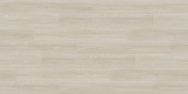 Luxe Floor Studio