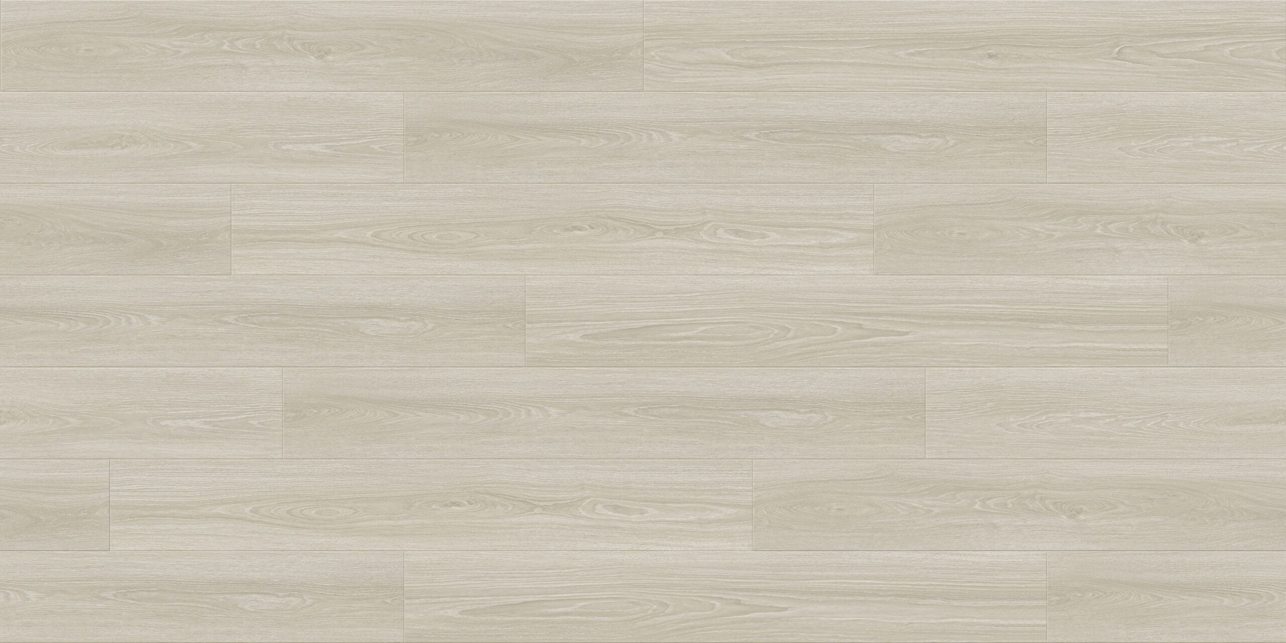Luxe Floor Studio
