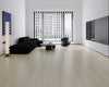 BHW Floors Kingston 7.6" x 48" Dover Laminate Plank