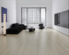 BHW Floors Kingston 7.7" x 48" Corvin Laminate Plank
