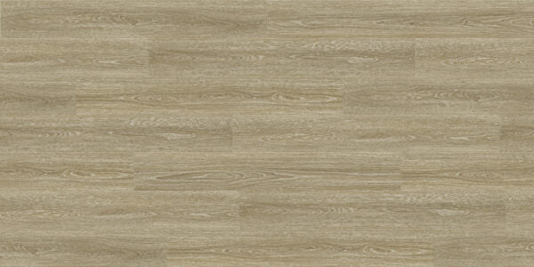 Luxe Floor Studio