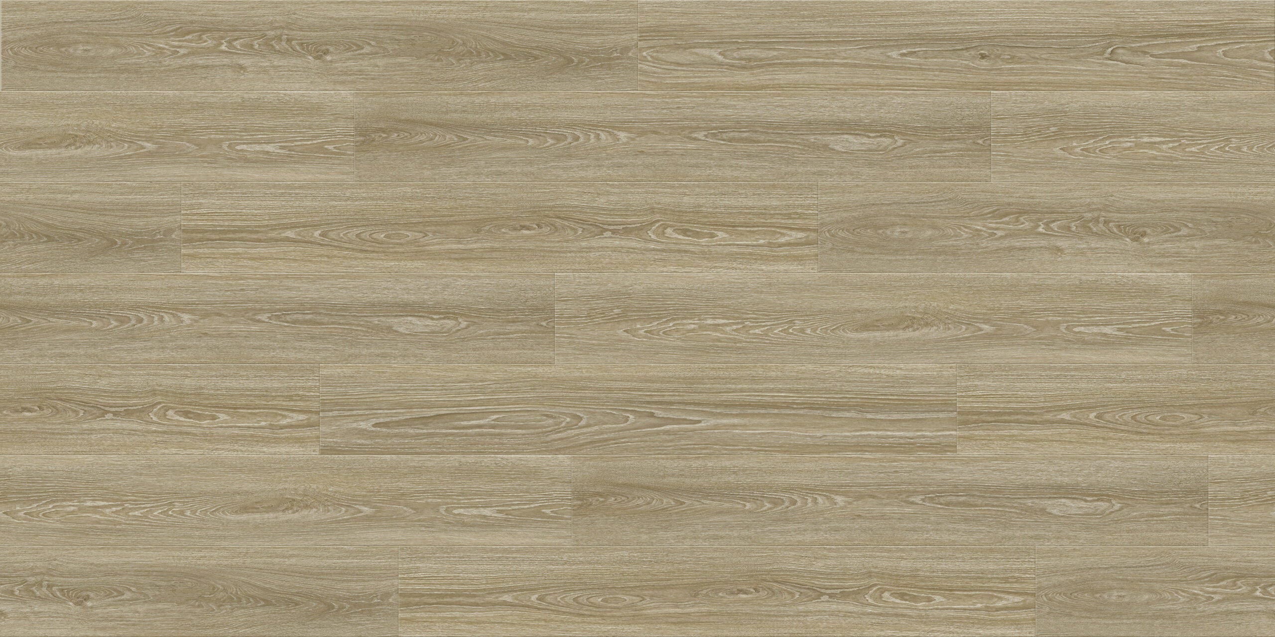 Luxe Floor Studio