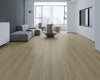 BHW Floors Kingston 7.6" x 48" Windsor Laminate Plank