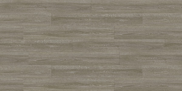Luxe Floor Studio