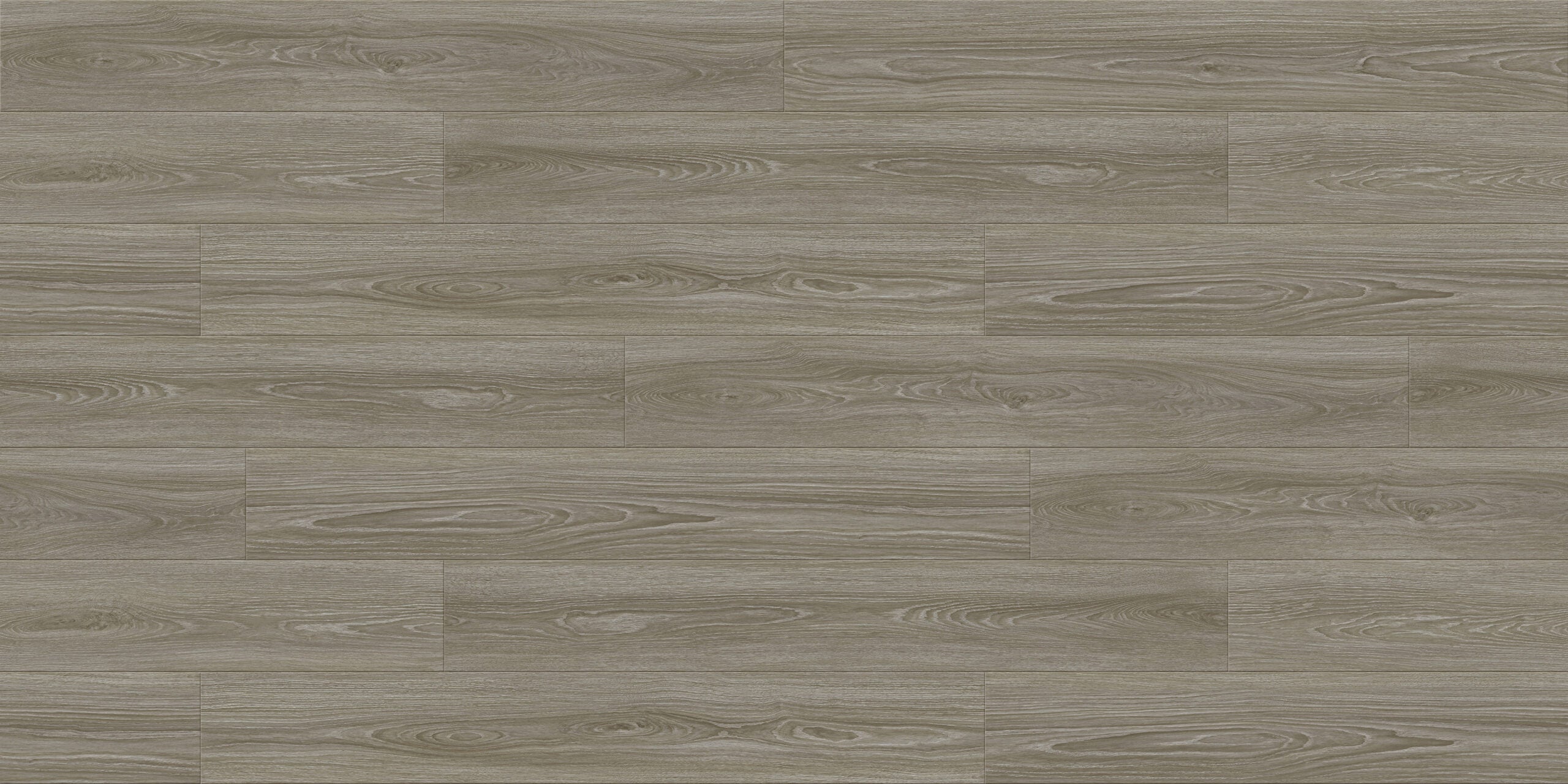 Luxe Floor Studio