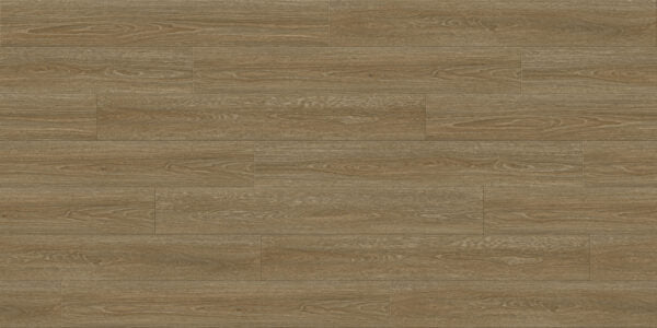 Luxe Floor Studio