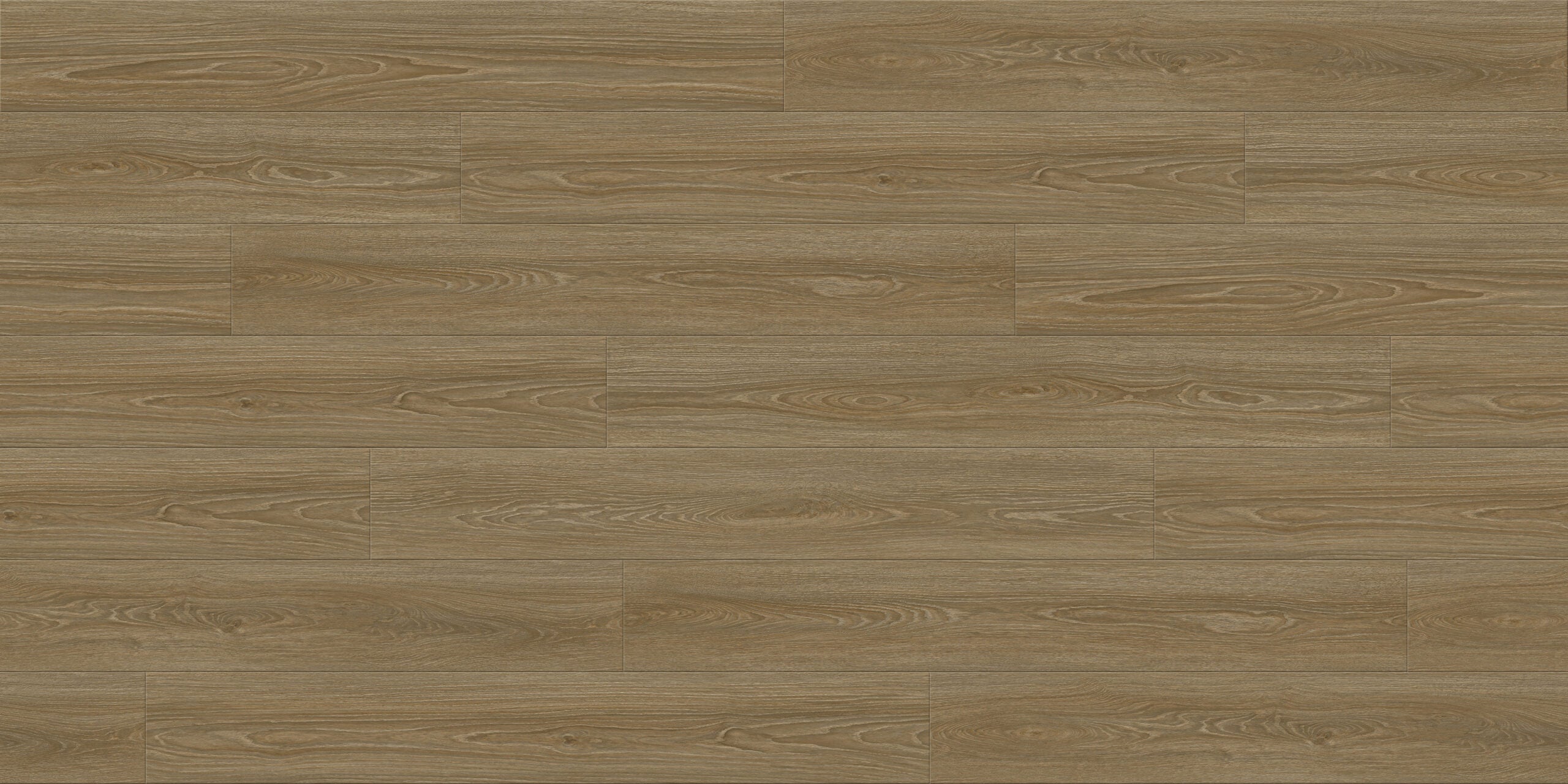 Luxe Floor Studio