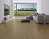BHW Floors Kingston 7.6" x 48" Versailles Laminate Plank