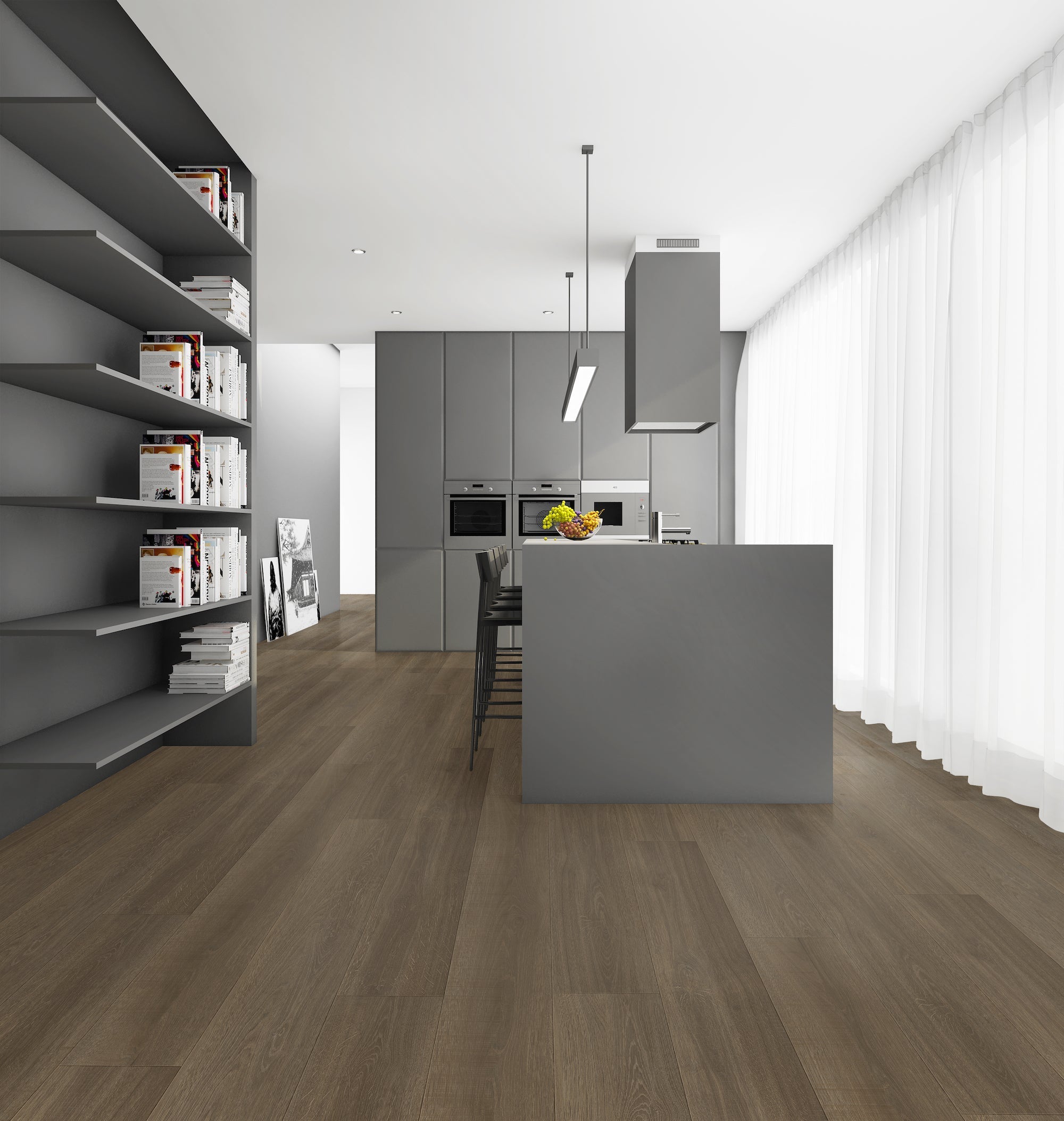 BHW Floors Sawatch 7.22