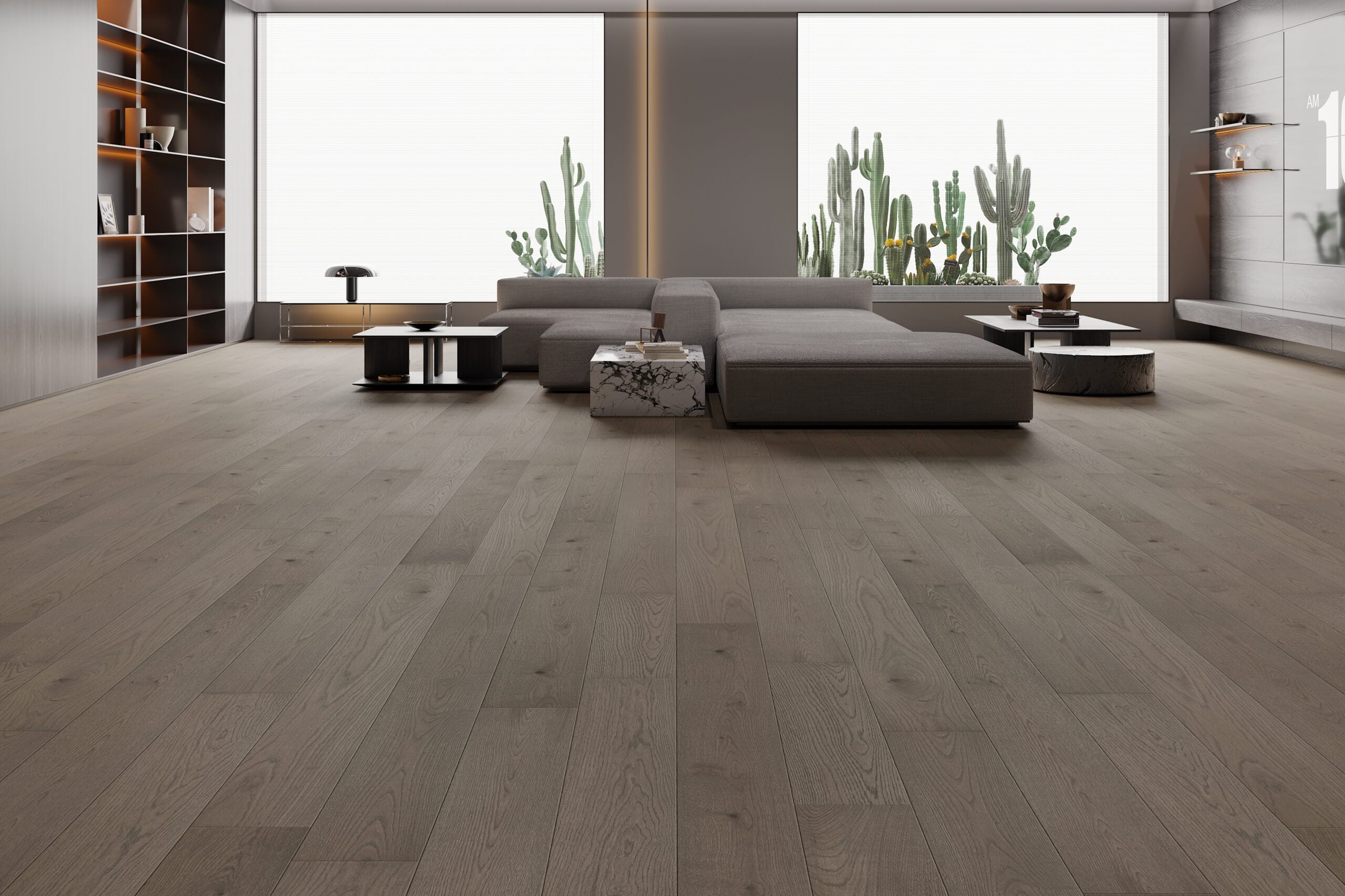 BHW Floors Bridgford 7.5