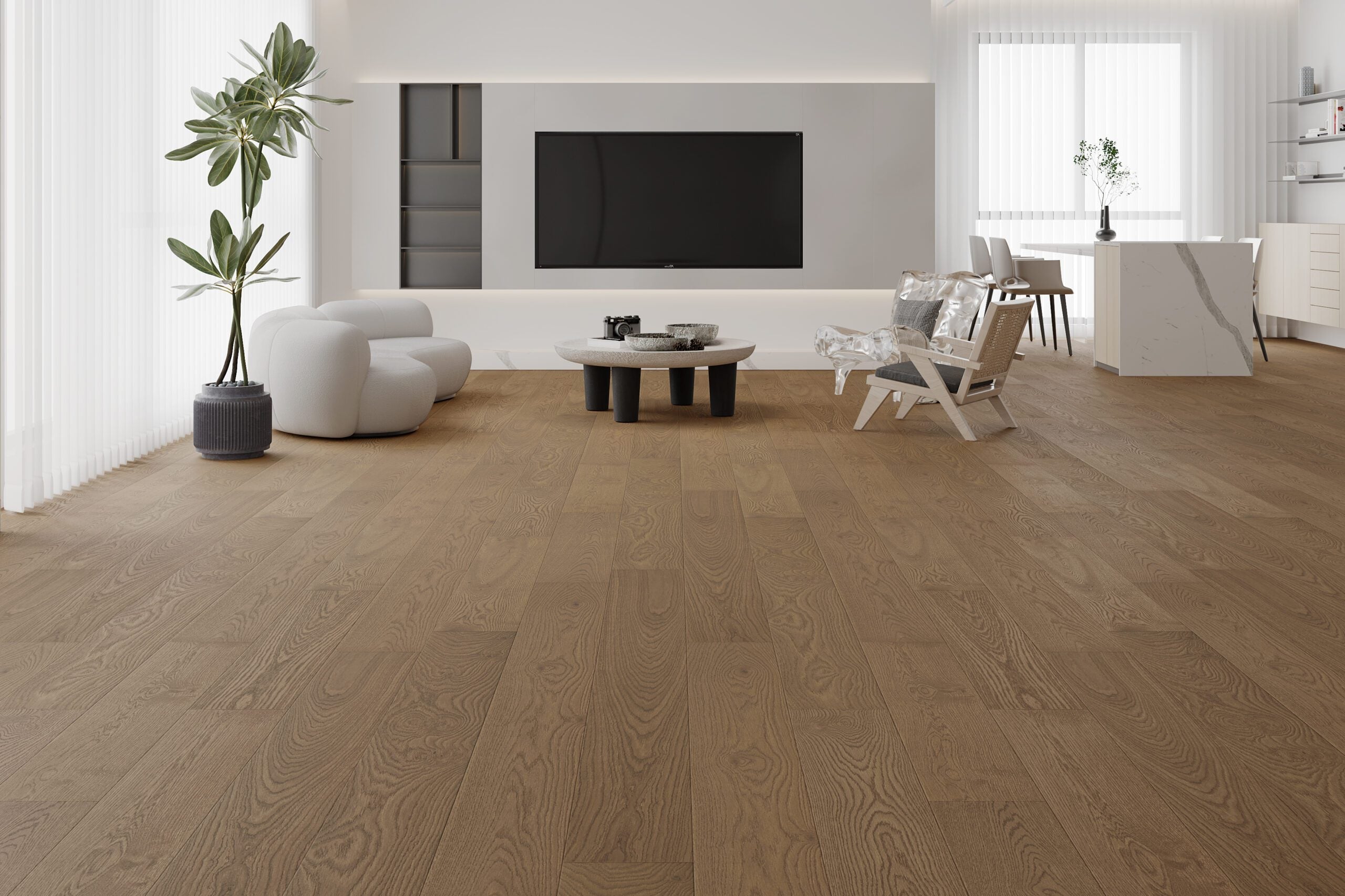 BHW Floors Bridgford 7.5