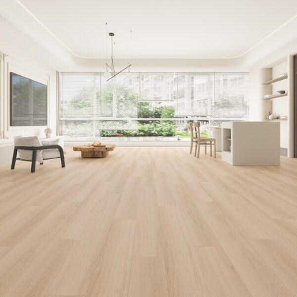 BHW Floors Waterfront 9.37