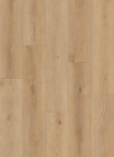 Luxe Floor Studio