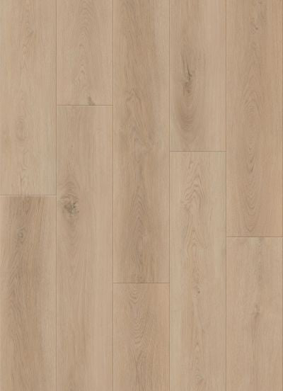 Luxe Floor Studio