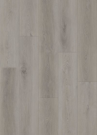 Luxe Floor Studio