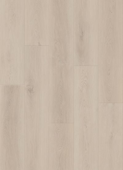 Luxe Floor Studio