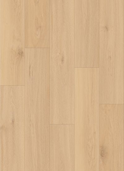 Luxe Floor Studio