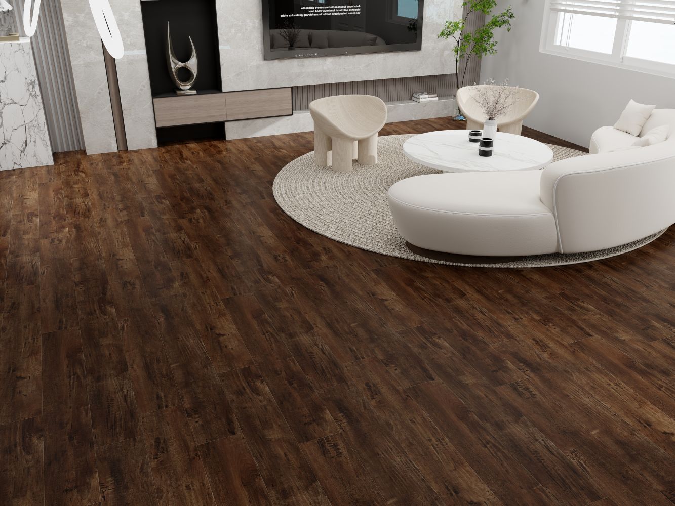Luxe Floor Studio