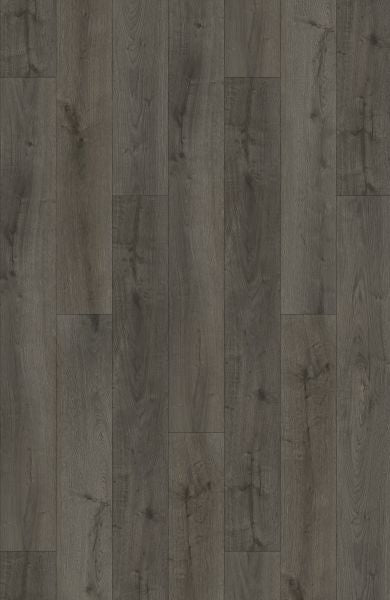 Luxe Floor Studio