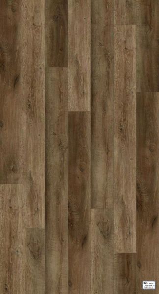 Luxe Floor Studio
