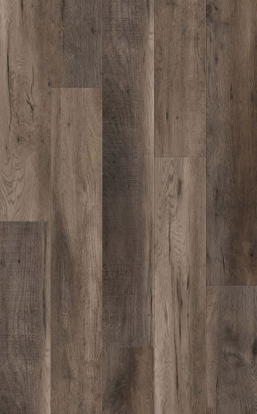 Luxe Floor Studio