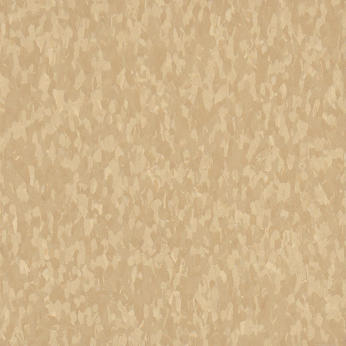 Luxe Floor Studio