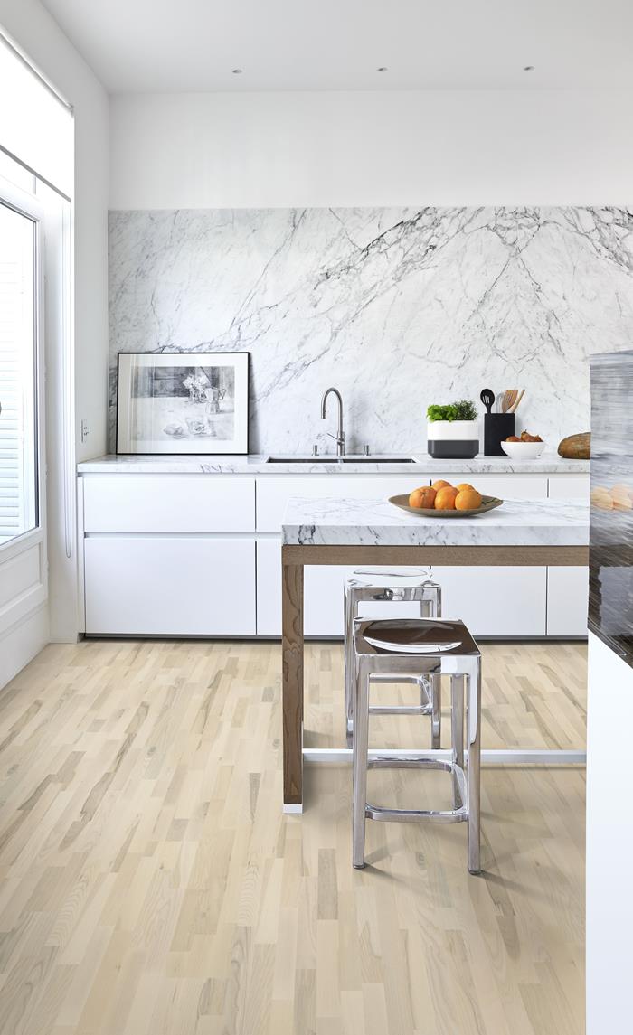 Luxe Floor Studio