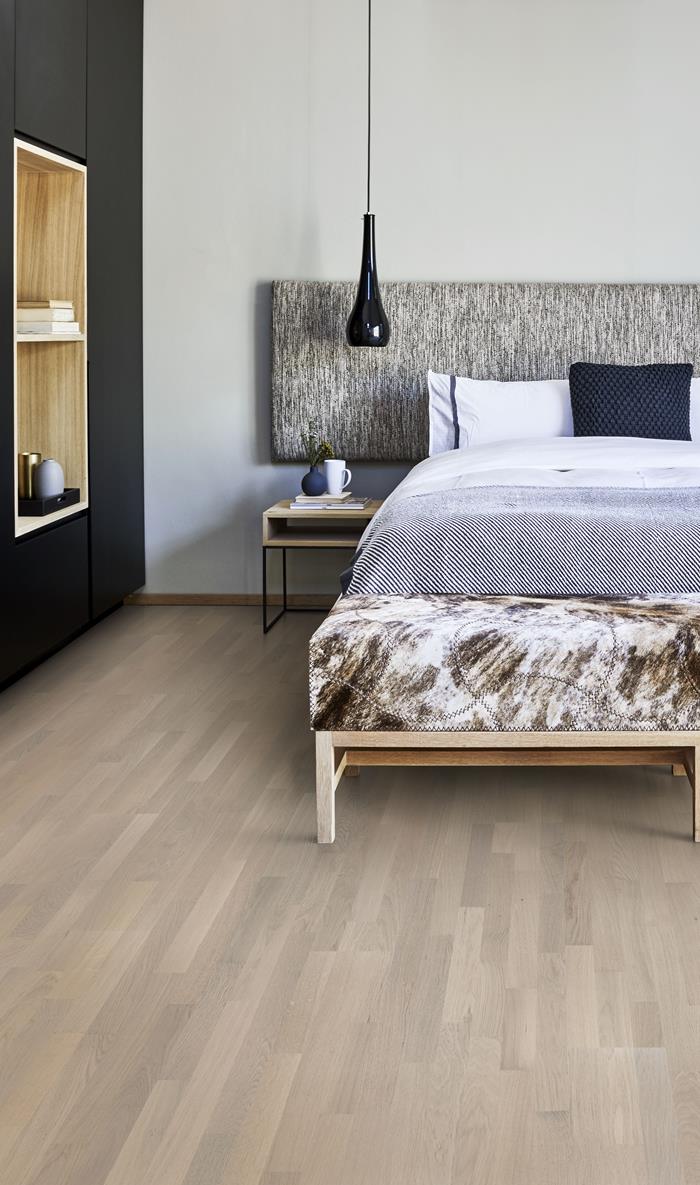 Luxe Floor Studio